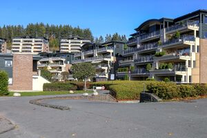 Bærum Kalderaveien 231008.jpg