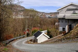 Bærum Kalvestien 240413.jpg