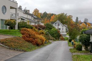 Bærum Kampebråten 231024.jpg