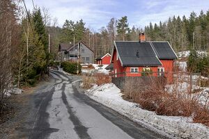 Bærum Kampeveien 240331.jpg