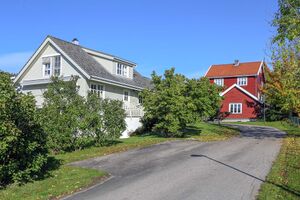 Bærum Karen Ankers vei 231008.jpg