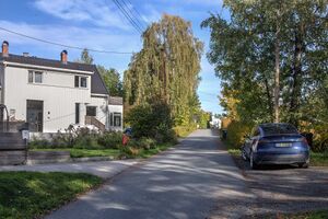 Bærum Kilenveien 231010.jpg