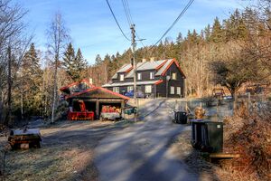 Bærum Kirkebyveien 231118.jpg