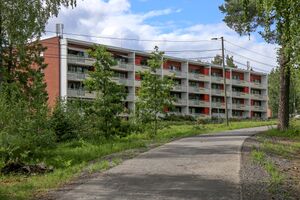 Bærum Kirkegårdstien 230718.jpg