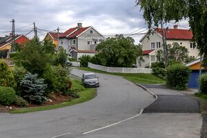 Bærum Kløftaveien 230704.jpg