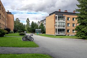 Bærum Kokkerudåsen 230810.jpg