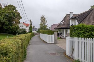 Bærum Kongshavn 230908.jpg