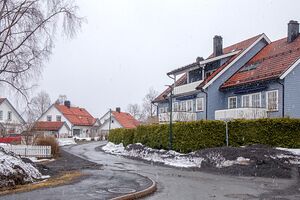 Bærum Kristian Haugs vei 240325.jpg