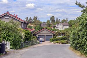 Bærum Krokvolden 230613.jpg