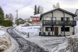 Bærum Krydsbylia 240224.jpg