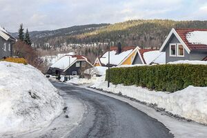 Bærum Krydsbyveien 240224.jpg