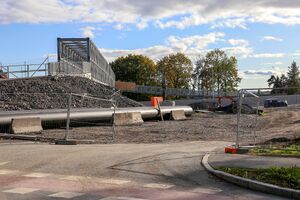 Bærum Kveldsrosvingen 231005.jpg