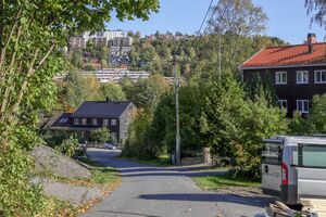 Bærum Kvernveien 231004.jpg