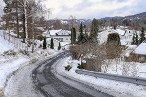 Bærum Løkkafossen 240224.jpg