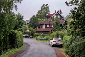 Bærum Løkkeveien 230620.jpg