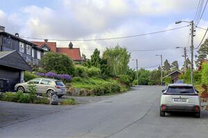 Bærum Lønnåskollen 230620.jpg