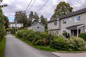 Bærum Lønnveien 230810.jpg