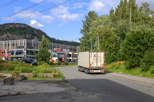 Bærum Løxaveien 230718.jpg