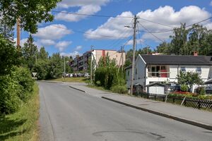 Bærum Leirdueveien 230623.jpg