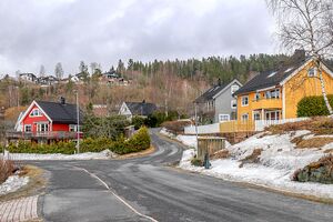 Bærum Lesterudkroken 240331.jpg