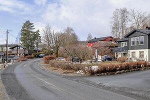 Bærum Lesterudveien 240331.jpg