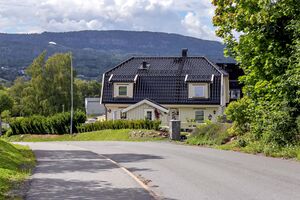 Bærum Levre skolevei 230801.jpg