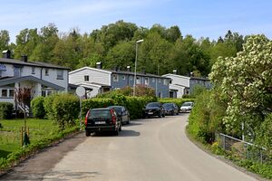 Bærum Lijordveien 230525.jpg