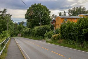 Bærum Lindelia 230704.jpg