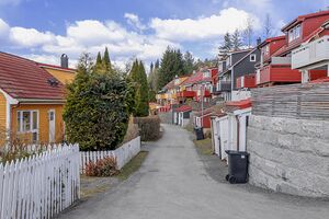 Bærum Linderudgrenda 240420.jpg