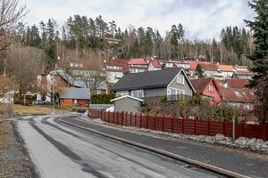 Bærum Linderudveien 240331.jpg