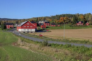 Bærum Listuveien 231008.jpg