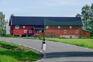 Bærum Lommedalsveien 070602.jpg