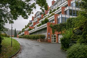 Bærum Lychesvingen 230920.jpg