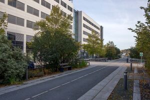 Bærum Lysaker Torg 231010.jpg