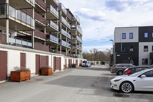 Bærum Møllerløkka 240413.jpg