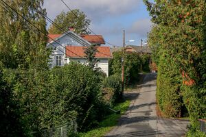 Bærum Møllers vei 230927.jpg