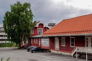 Bærum Malmskriverveien 040701.jpg