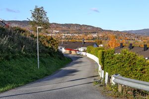 Bærum Maria terrasse 231019.jpg