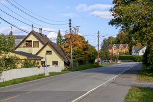 Bærum Markalleen 231005.jpg