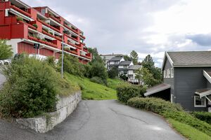 Bærum Morkelgrenda 230725.jpg