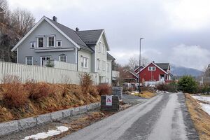 Bærum Muserudveien 240331.jpg