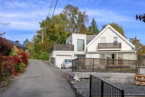 Bærum Myrveien 231004.jpg