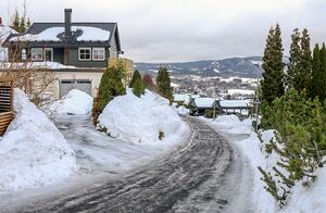 Bærum Nedre Goslia 240224.jpg