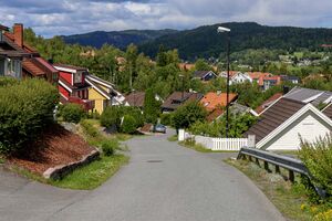 Bærum Nedre Gullhaug 230718.jpg