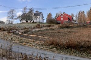 Bærum Nedre Kirkebyvei 231118.jpg