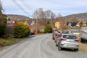 Bærum Nedre Ringvoll 240413.jpg