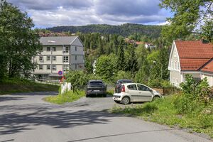 Bærum Nedre Toppenhaug 230718.jpg