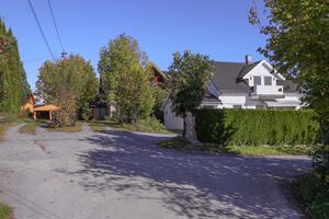 Bærum Nedre Voll 231004.jpg