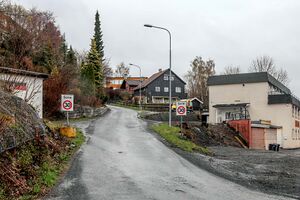 Bærum Nesbakken 230424.jpg