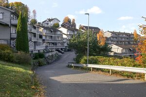 Bærum Nils Kirkeruds vei 231019.jpg